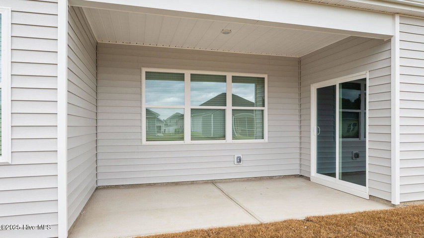 2707 Mindy Way, Winterville, NC 28590 — photo 28