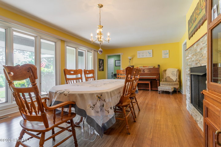 311 Country Club Drive, Edenton, NC 27932 — photo 18