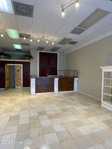 1831 Weeksville Road Suites Cde&F, Elizabeth City, NC 27909 — photo 15