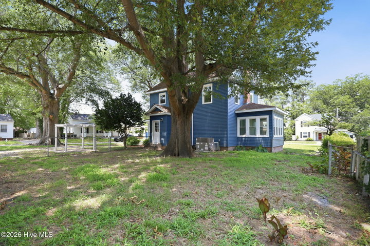 4305 Belcher Street, Farmville, NC 27828 — photo 30