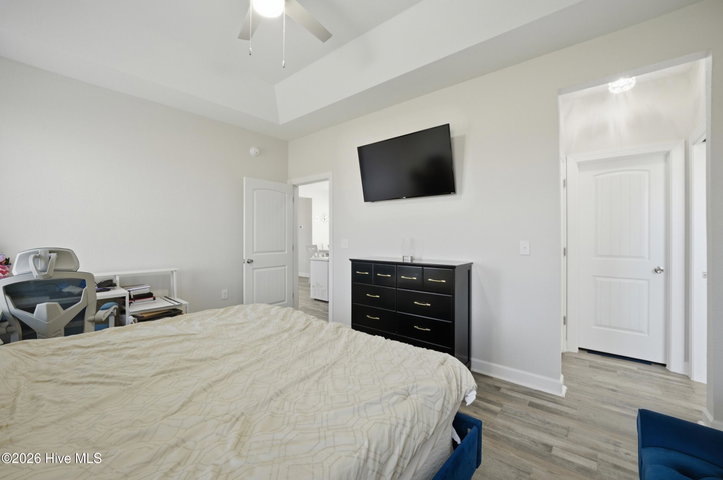 372 Firetower Road, Elizabeth City, NC 27909 — photo 32