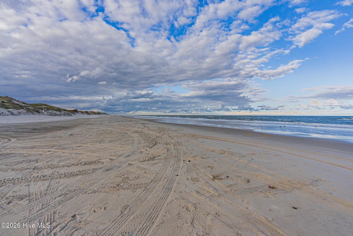 2278 Sandfiddler Road, Corolla, NC 27927 — photo 11