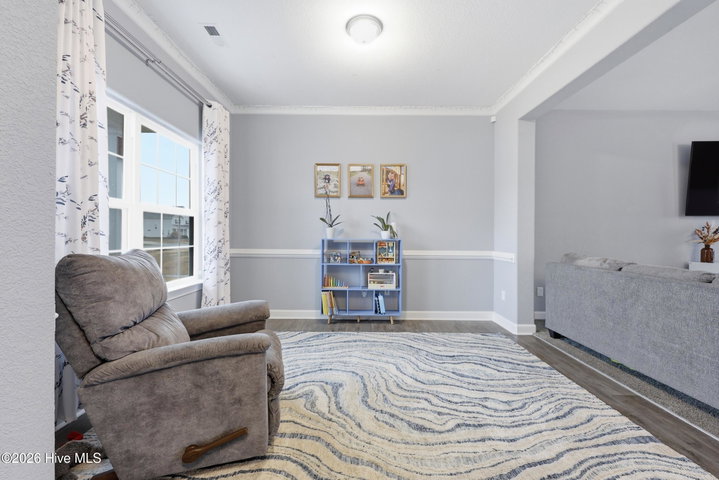 120 Hannah Drive, Elizabeth City, NC 27909 — photo 10