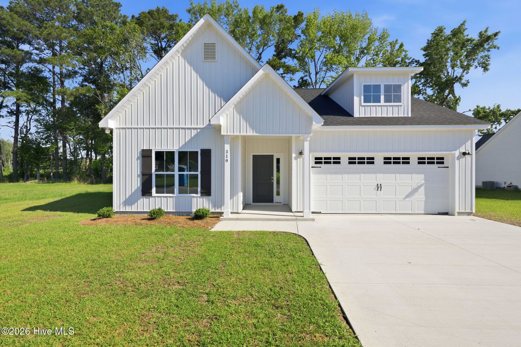 319 Mangrove Court, Ayden, NC 28513 — photo 4