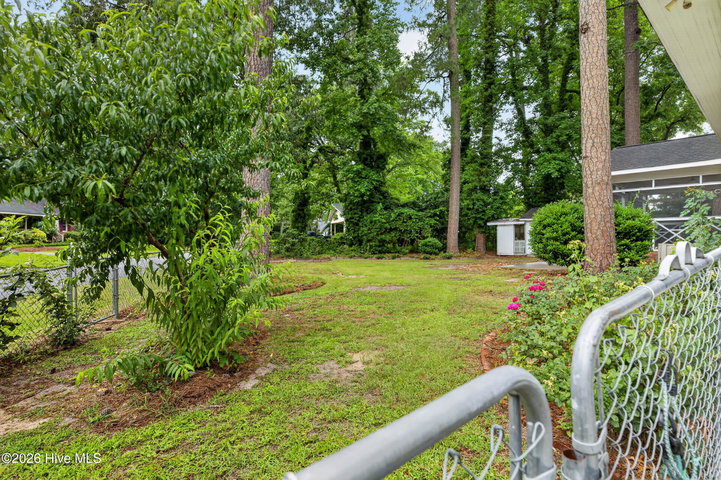 202 Hardee Circle, Greenville, NC 27858 — photo 50