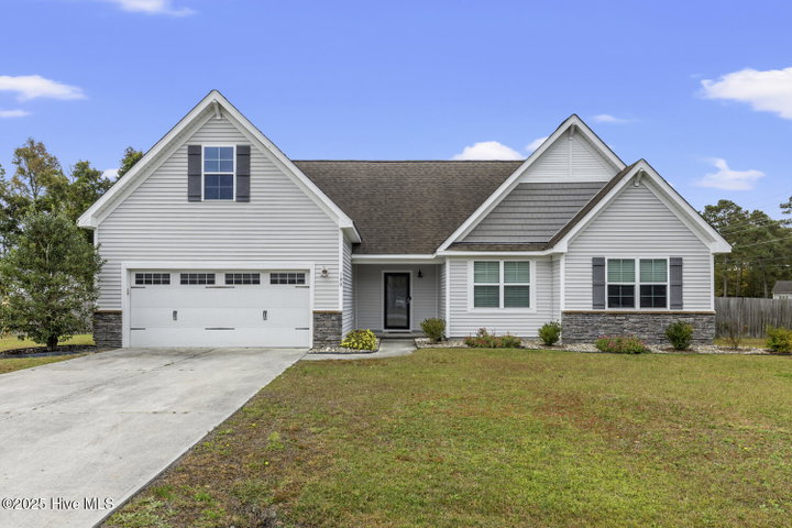 100 Kenna Court image