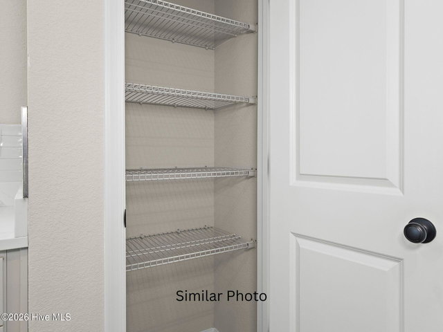 204 Strawberry Acres Drive, Elizabeth City, NC 27909 — photo 14