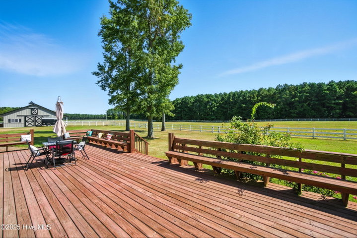 632 Poplar Neck Road, Edenton, NC 27932 — photo 36