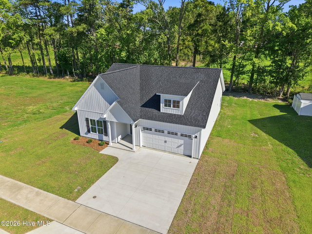 319 Mangrove Court, Ayden, NC 28513 — photo 38