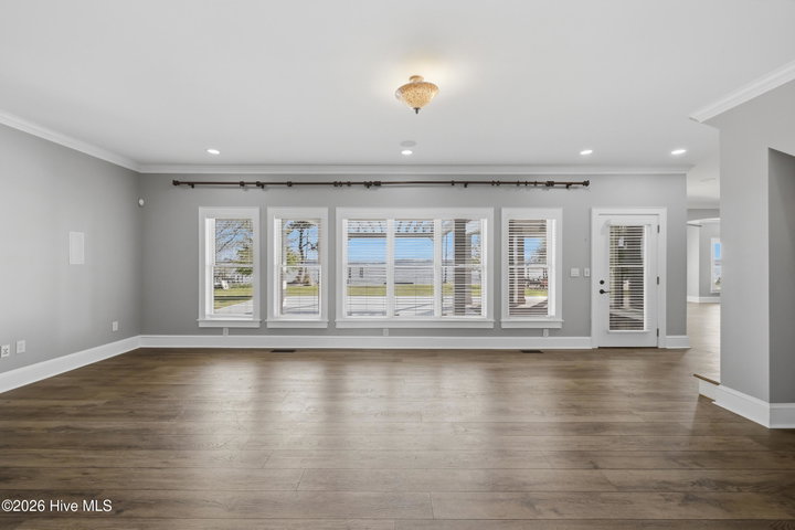 503 Pointe Vista Drive, Elizabeth City, NC 27909 — photo 8