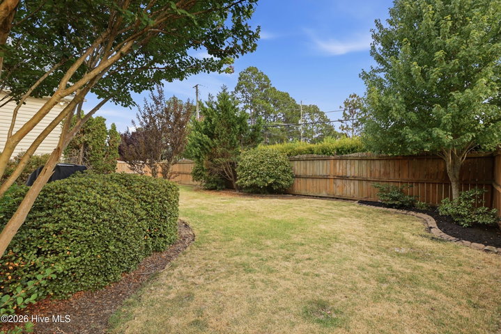 416 Edenton Court, Winterville, NC 28590 — photo 6