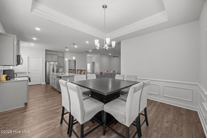 2653 Brittia Lane, Winterville, NC 28590 — photo 21