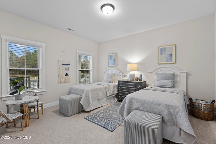 804 Lawson Court, Greenville, NC 27858 — photo 19