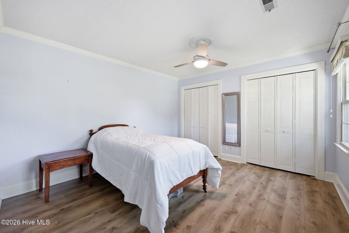300 King George Road, Greenville, NC 27858 — photo 51