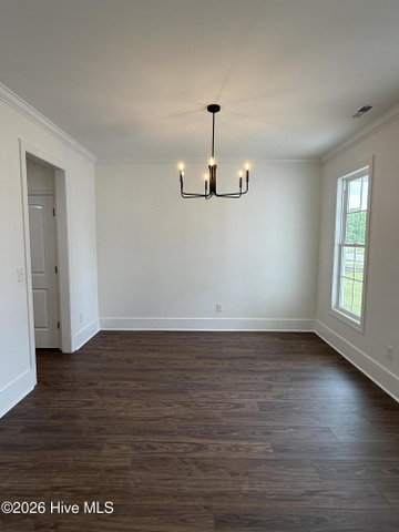 3301 School View Drive, Farmville, NC 27828 — photo 14