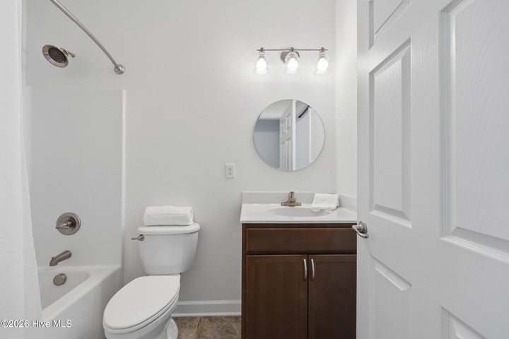 308 Egret Court, Elizabeth City, NC 27909 — photo 17