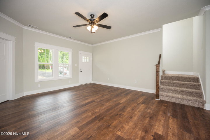 245 Sharber Lane, Elizabeth City, NC 27909 — photo 27