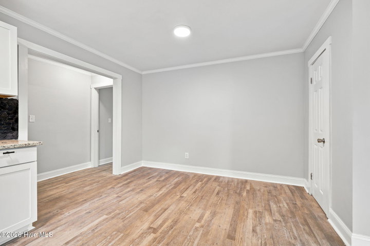 109 Fairview Street, Williamston, NC 27892 — photo 13