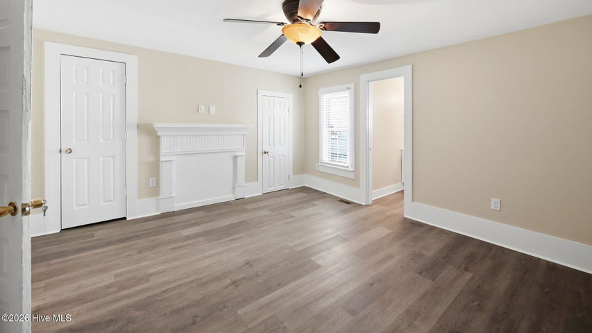 465 Third Street, Ayden, NC 28513 — photo 27