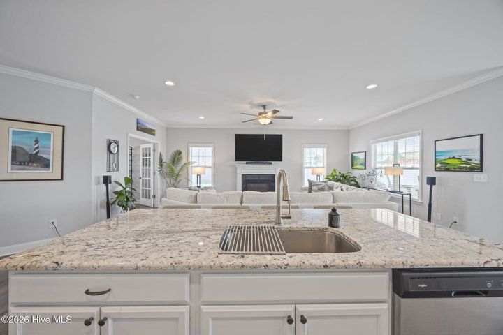 2996 Landon Drive, Greenville, NC 27858 — photo 17