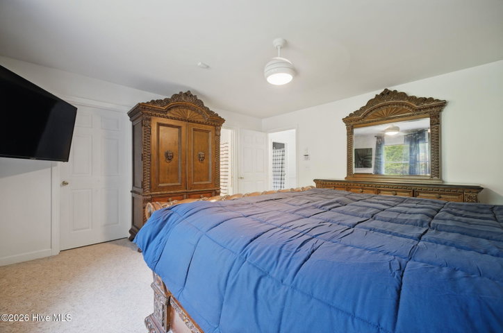 324 Planters Run, Elizabeth City, NC 27909 — photo 18