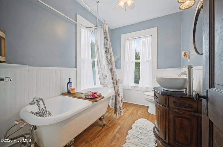 409 Cedar Street, Elizabeth City, NC 27909 — photo 27