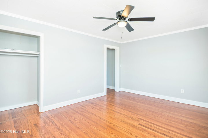 2600 Manning Road, Jamesville, NC 27846 — photo 32