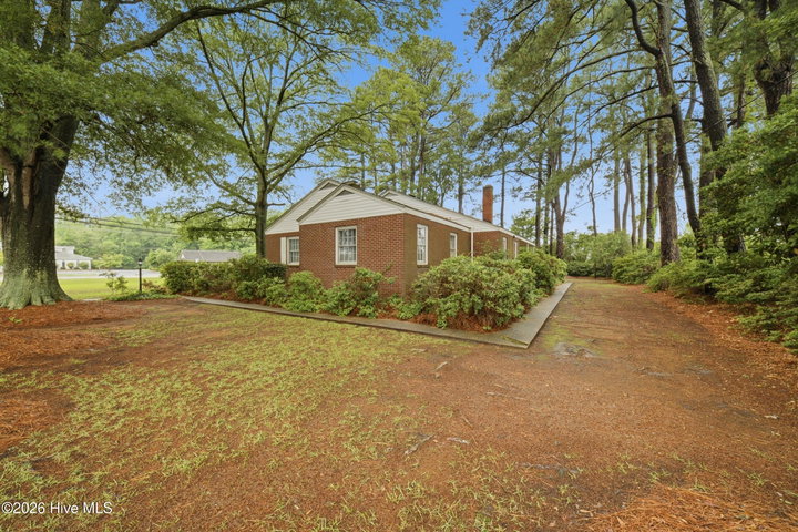 1130 N Road Street, Elizabeth City, NC 27909 — photo 35