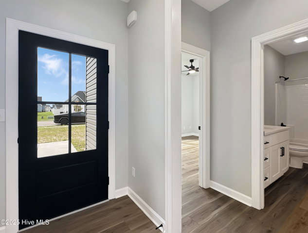 7617 Staysail Drive, Elizabeth City, NC 27909 — photo 6