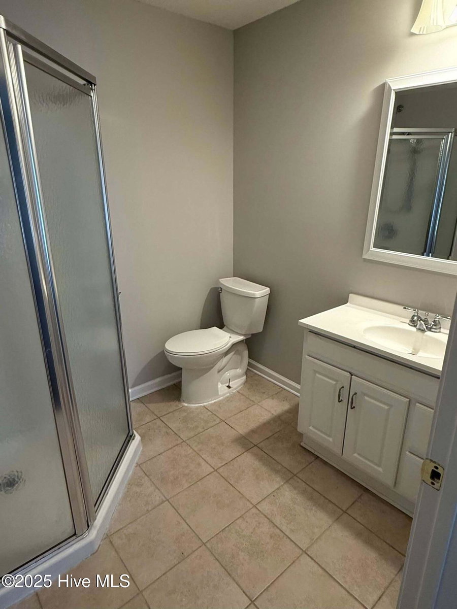 1695 Cumberland Place, Greenville, NC 27858 — photo 5