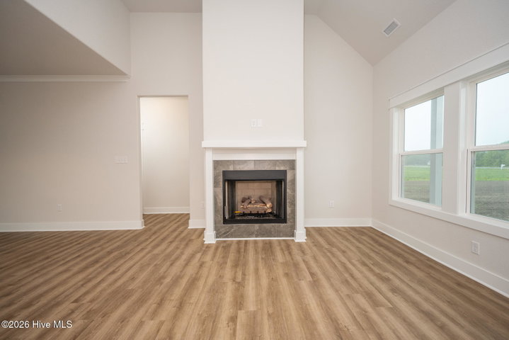 150 Sharber Lane, Elizabeth City, NC 27909 — photo 32