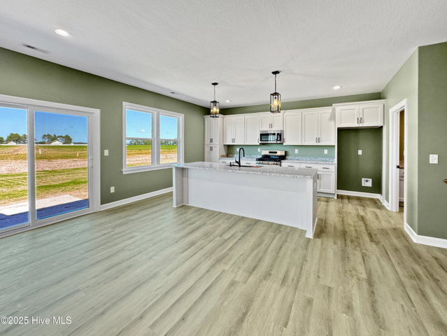 2111 Staysail Drive, Elizabeth City, NC 27909 — photo 10