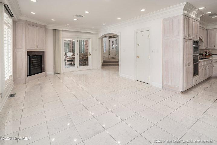 1535 Mclawhorn Farm Road, Greenville, NC 27858 — photo 72