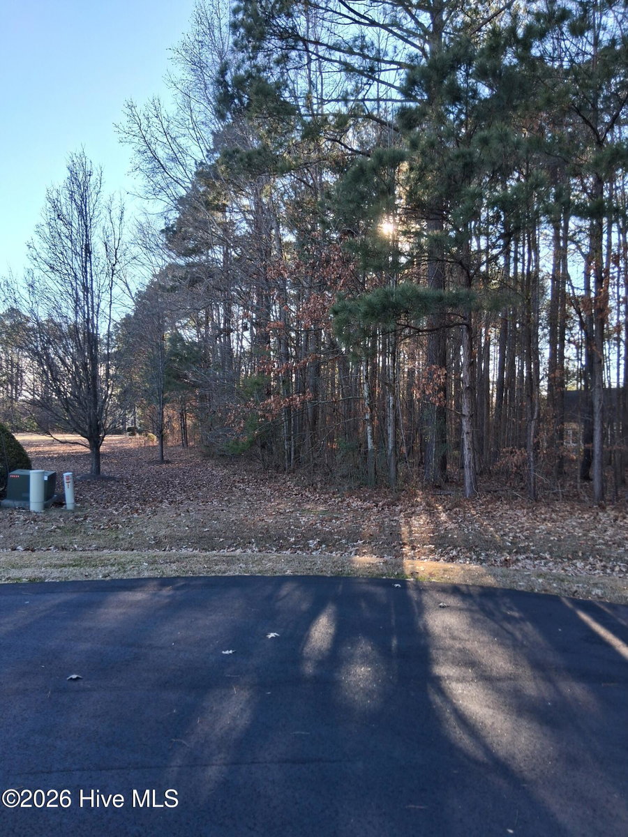 14 GG-14 Newbegun Creek Court, Hertford, NC 27944 — photo 3