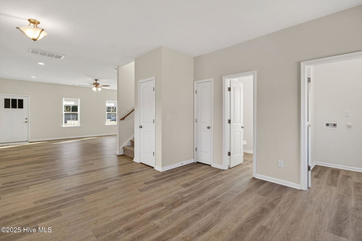 1103 Peartree Road, Elizabeth City, NC 27909 — photo 16