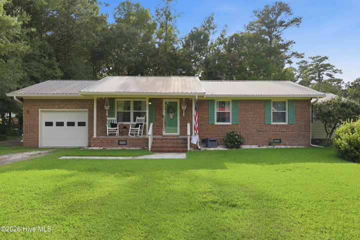 509 S Mcneil Street image