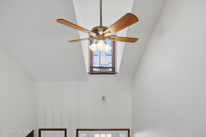 215 Bayshore Drive, Elizabeth City, NC 27909 — photo 47
