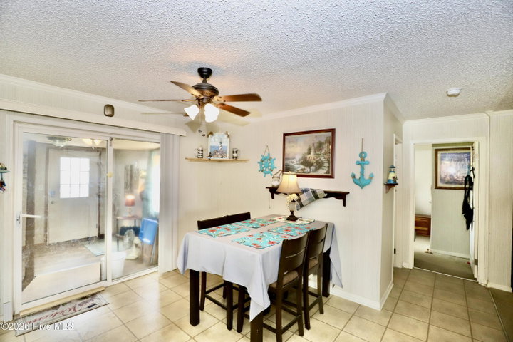 1373 Lambs Grove Road, Elizabeth City, NC 27909 — photo 7