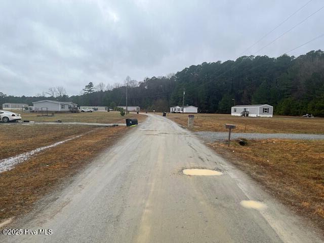 0000 SR#1108 Hillside Drive, Rich Square, NC 27869 — photo 4