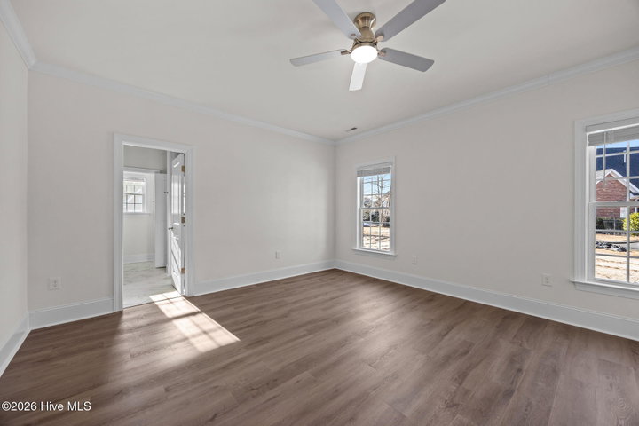 2061 Cornerstone Drive, Winterville, NC 28590 — photo 21