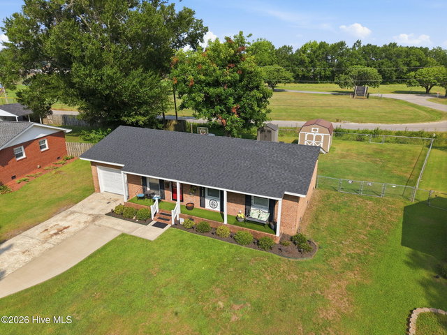 4114 Edgewood Drive, Ayden, NC 28513 — photo 31