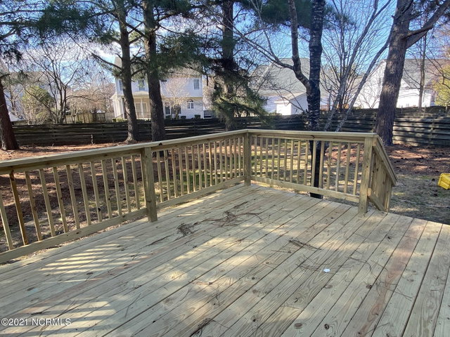 2302 Stirrup Court, Greenville, NC 27858 — photo 6