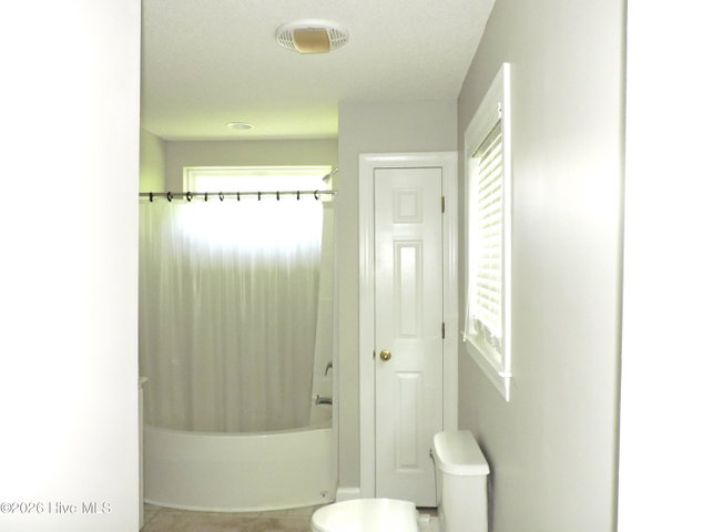 3128 Ruth Court, Greenville, NC 27834 — photo 18