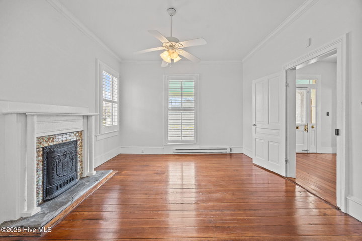 510 W 4th Street, Greenville, NC 27834 — photo 23