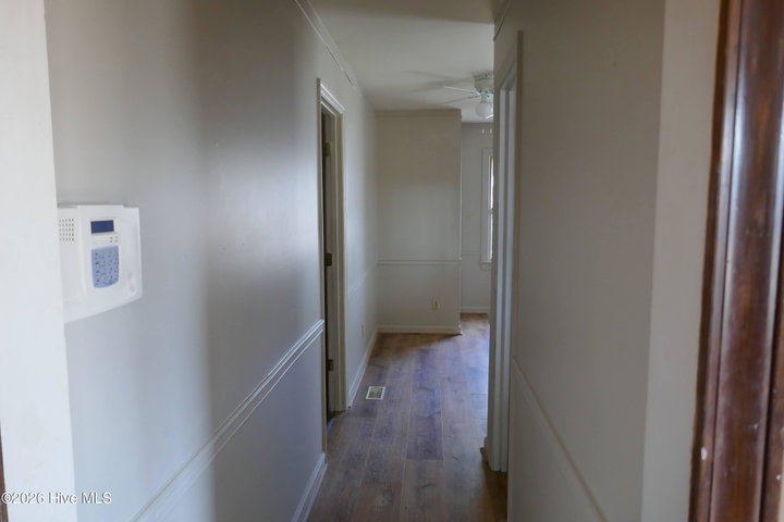 1803 Vine Street, Elizabeth City, NC 27909 — photo 30