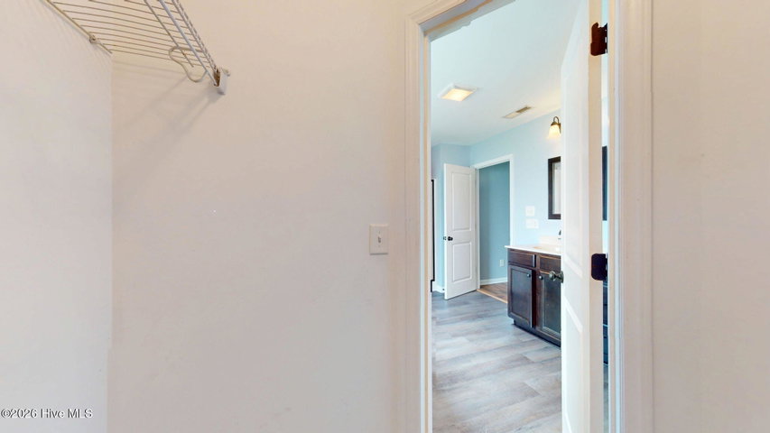 600 Rockland Drive, Greenville, NC 27858 — photo 19