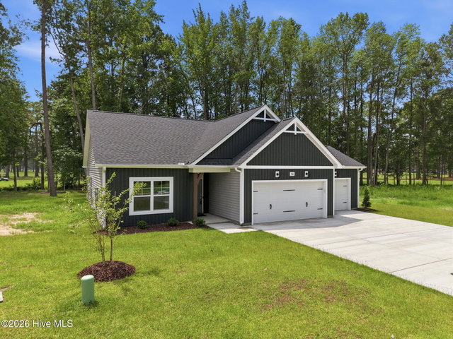 960 Rialto Lane, Ayden, NC 28513 — photo 48
