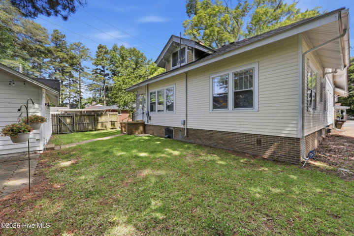 1105 W Church Street, Elizabeth City, NC 27909 — photo 65