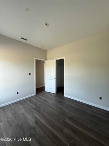 1339 Roosevelt Spain Road, Greenville, NC 27834 — photo 10