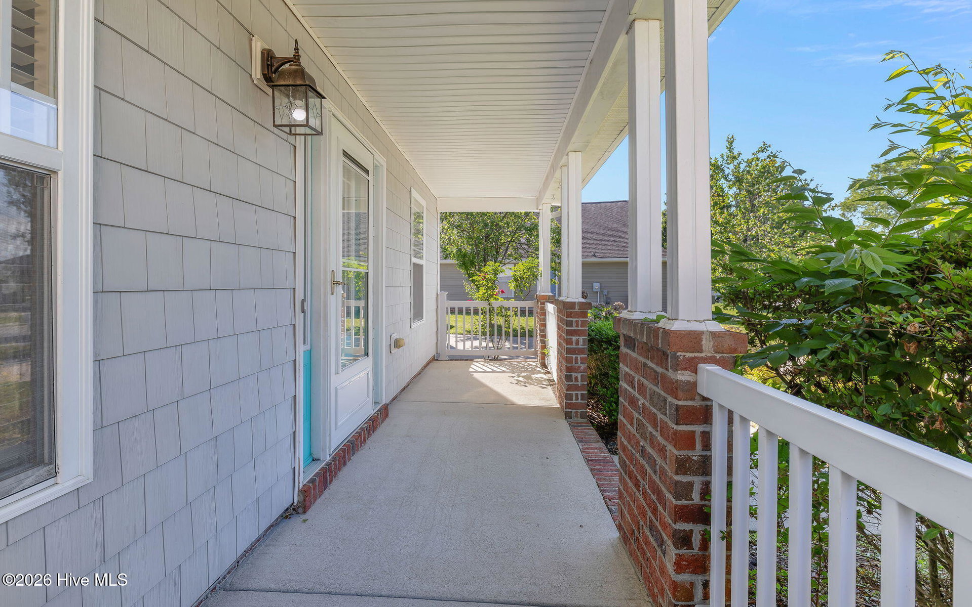2113 Eleuthera Way, Elizabeth City, NC 27909 — photo 2